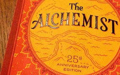 dgtl_nomad_the_alchemist_coelho_book-400x250